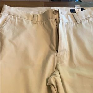 Vineyard Vines Slim Fit Breaker Pant